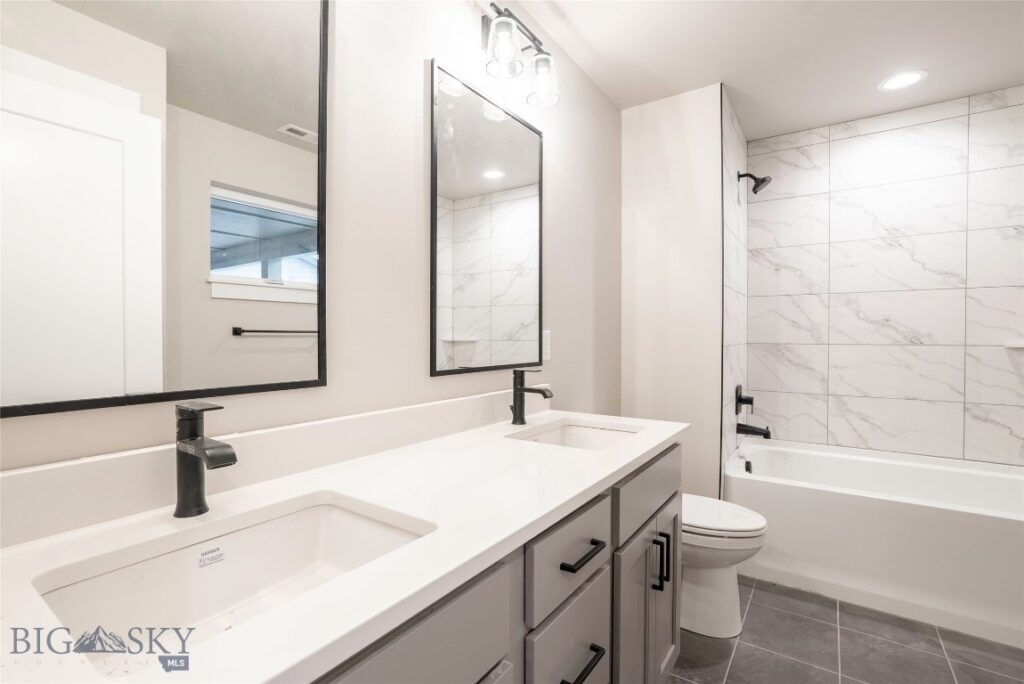 740 Rogers Way, Bozeman MT 59718