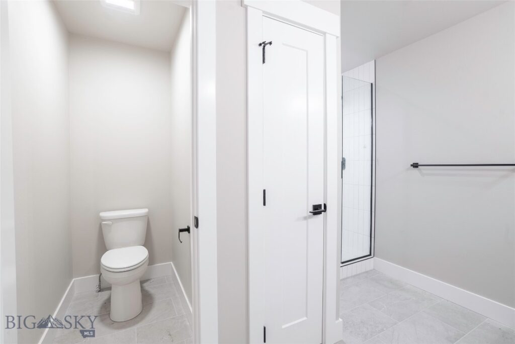 740 Rogers Way, Bozeman MT 59718