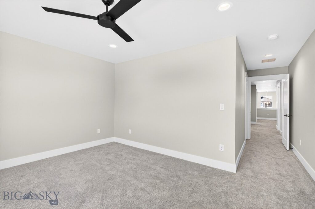 740 Rogers Way, Bozeman MT 59718