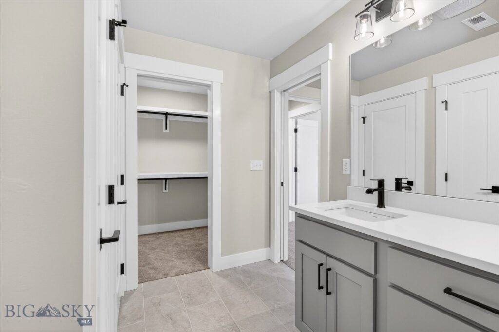 740 Rogers Way, Bozeman MT 59718
