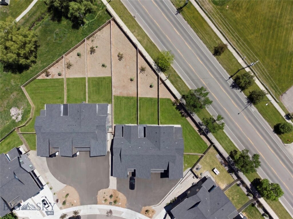 740 Rogers Way, Bozeman MT 59718