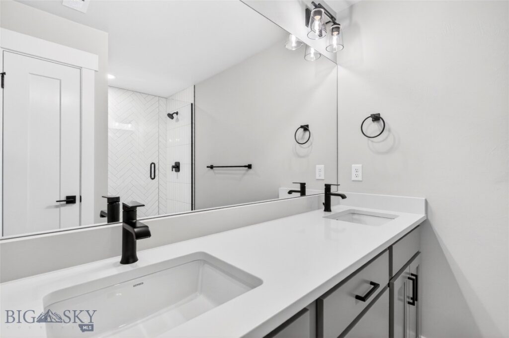 740 Rogers Way, Bozeman MT 59718