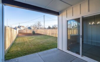 740 Rogers Way, Bozeman MT 59718