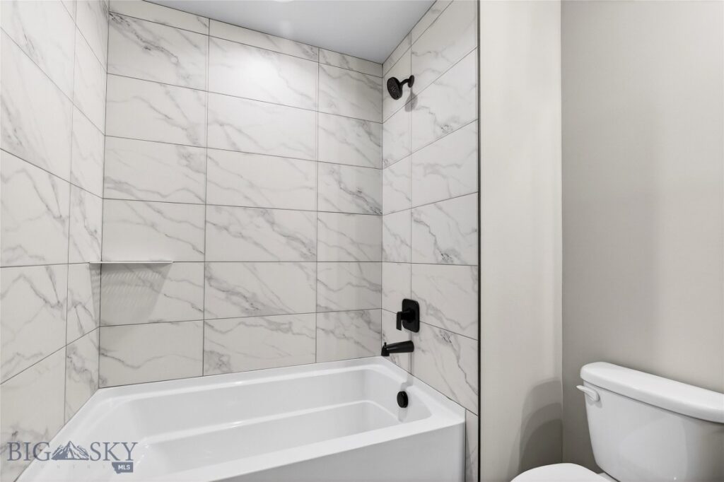 740 Rogers Way, Bozeman MT 59718