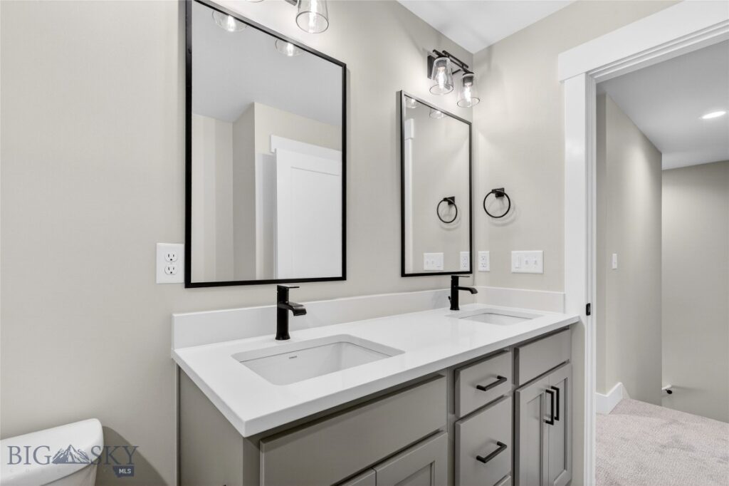 740 Rogers Way, Bozeman MT 59718