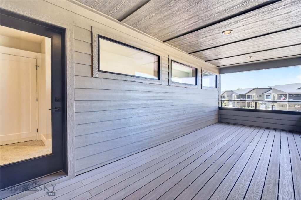 740 Rogers Way, Bozeman MT 59718