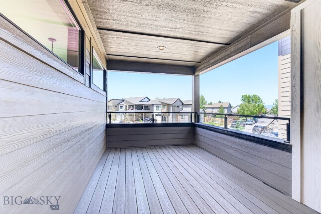 740 Rogers Way, Bozeman MT 59718