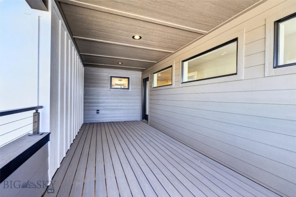 740 Rogers Way, Bozeman MT 59718