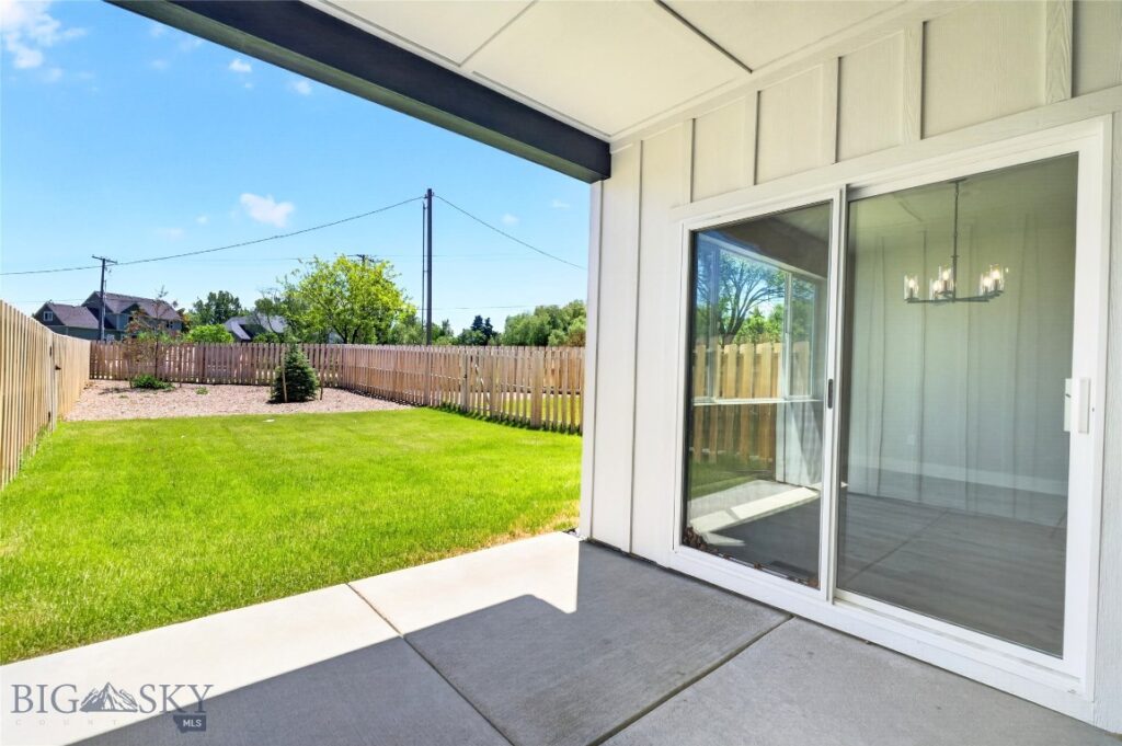 740 Rogers Way, Bozeman MT 59718