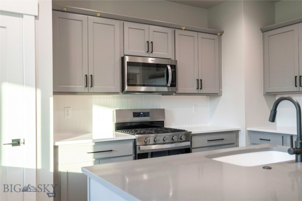 740 Rogers Way, Bozeman MT 59718