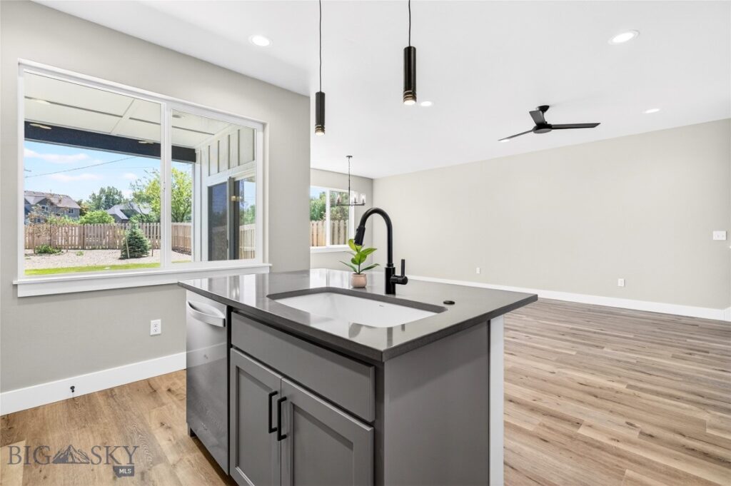 740 Rogers Way, Bozeman MT 59718