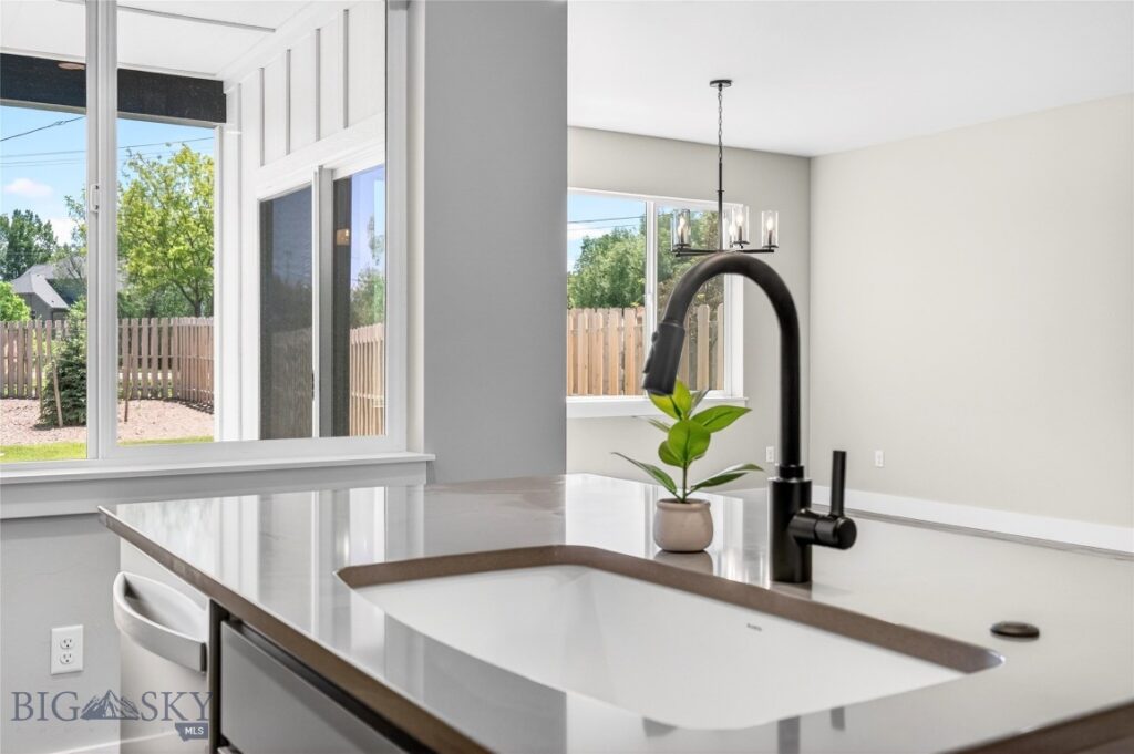 740 Rogers Way, Bozeman MT 59718
