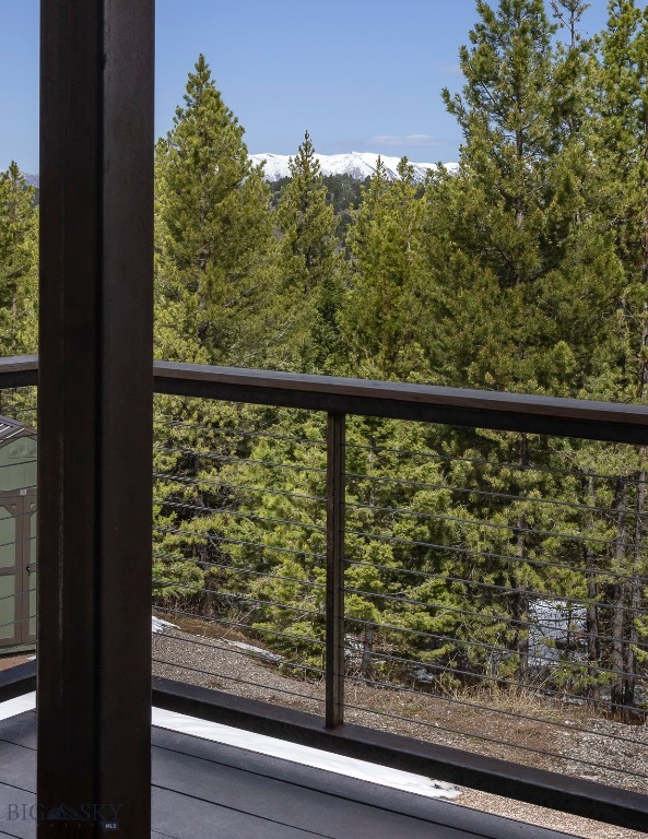 3096 Woodchuck Road, Bozeman MT 59715