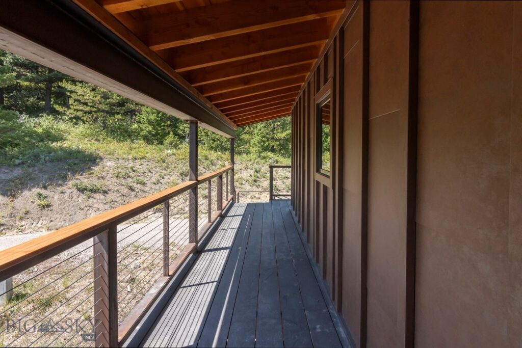 3096 Woodchuck Road, Bozeman MT 59715