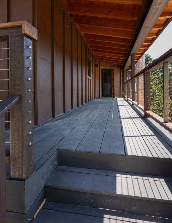 3096 Woodchuck Road, Bozeman MT 59715