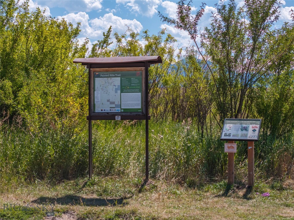 101 Painted Ridge, Bozeman MT 59715