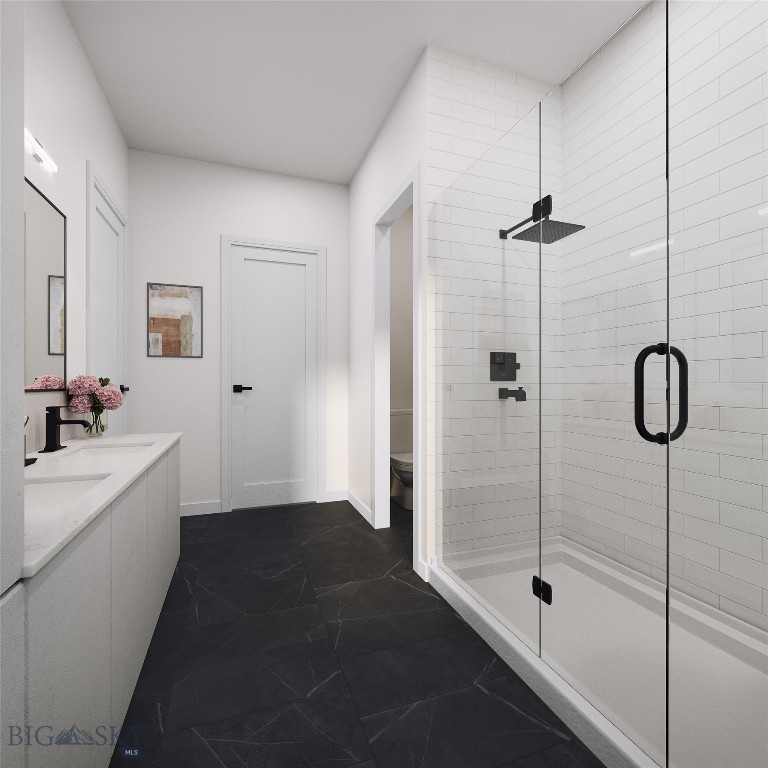 3481 Royal Wolf Way, Bozeman MT 59718