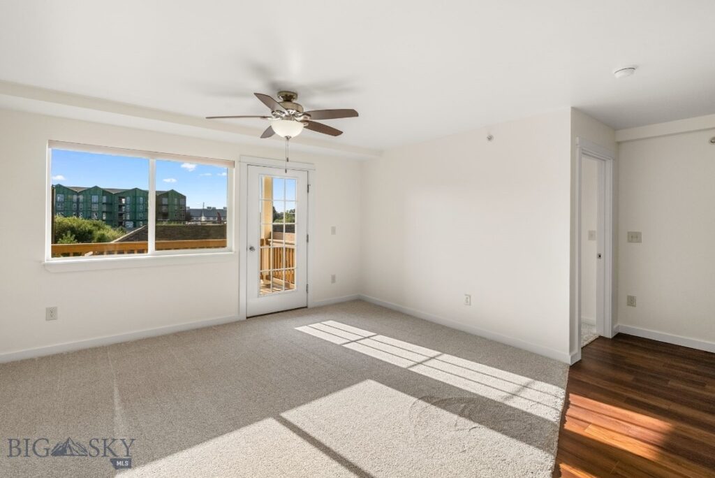 2236 Baxter Lane, Bozeman MT 59718