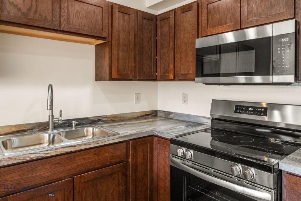 2236 Baxter Lane, Bozeman MT 59718