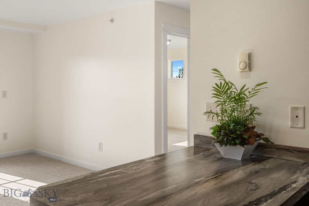 2236 Baxter Lane, Bozeman MT 59718