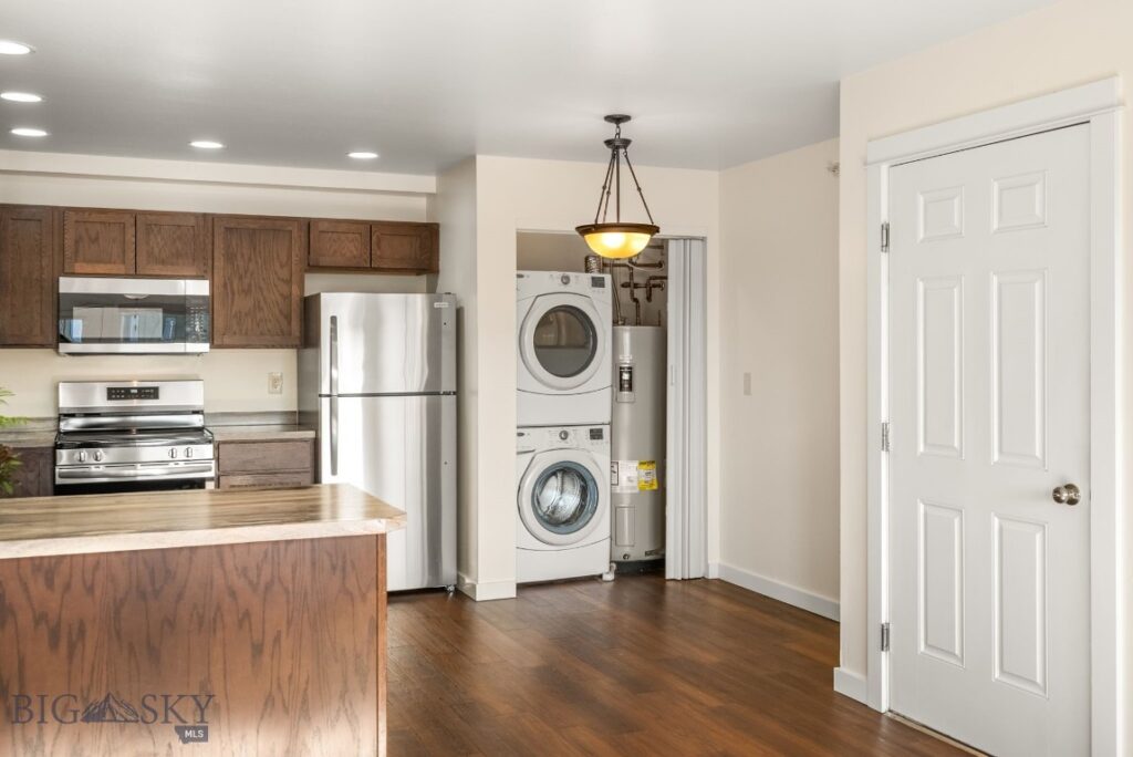 2236 Baxter Lane, Bozeman MT 59718