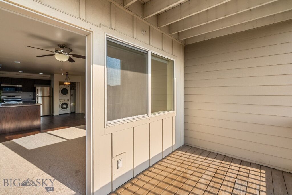 2236 Baxter Lane, Bozeman MT 59718