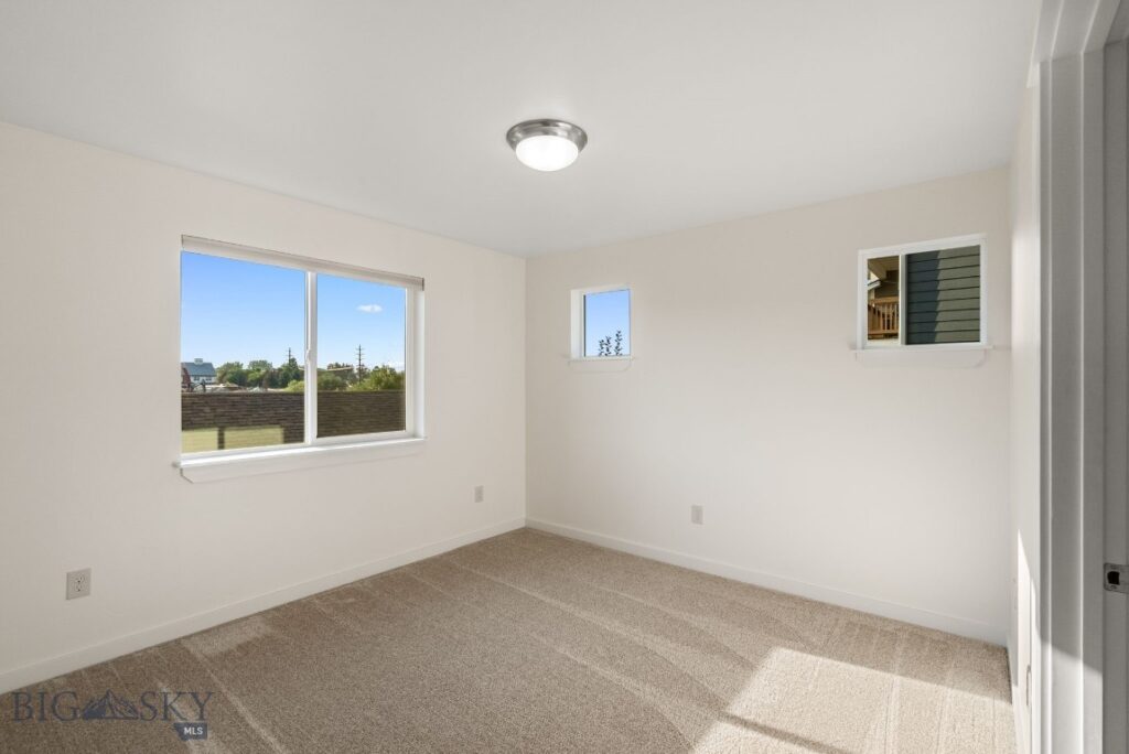 2236 Baxter Lane, Bozeman MT 59718