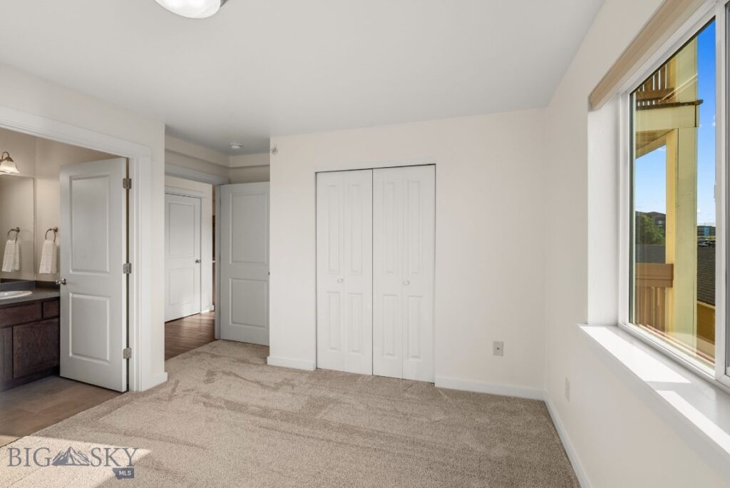 2236 Baxter Lane, Bozeman MT 59718