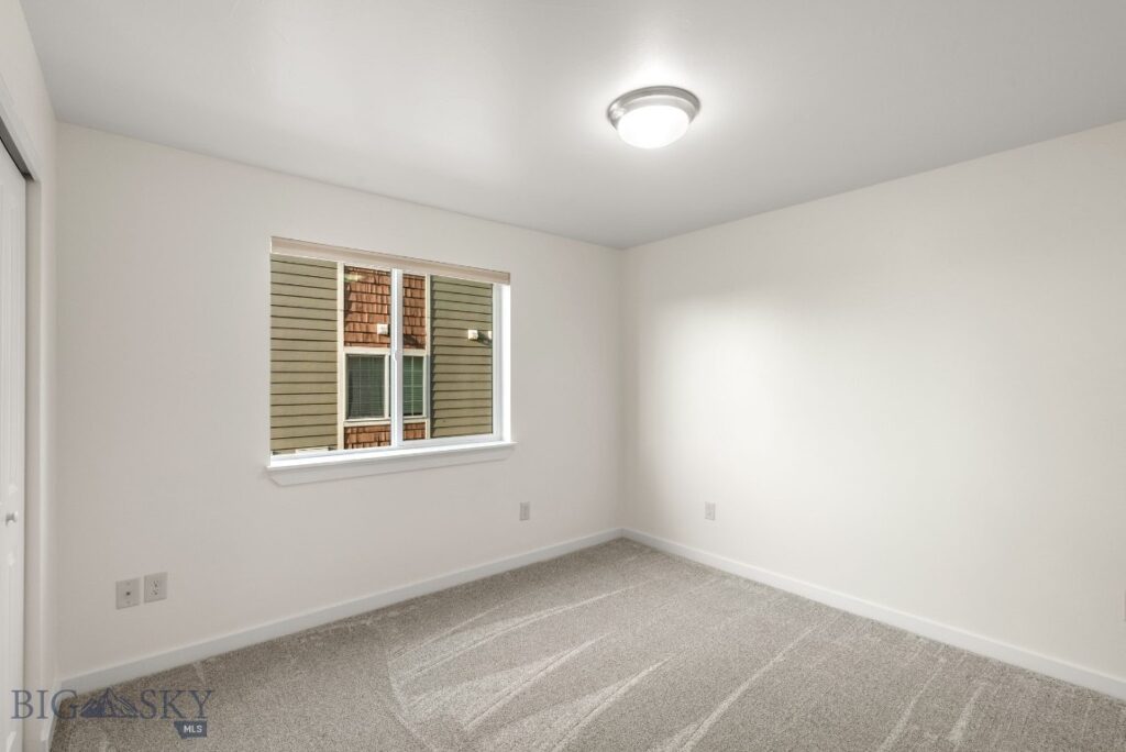 2236 Baxter Lane, Bozeman MT 59718