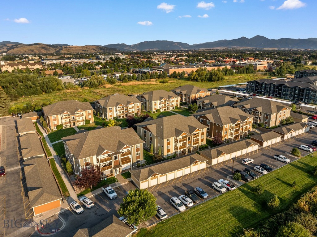 2236 Baxter Lane, Bozeman MT 59718