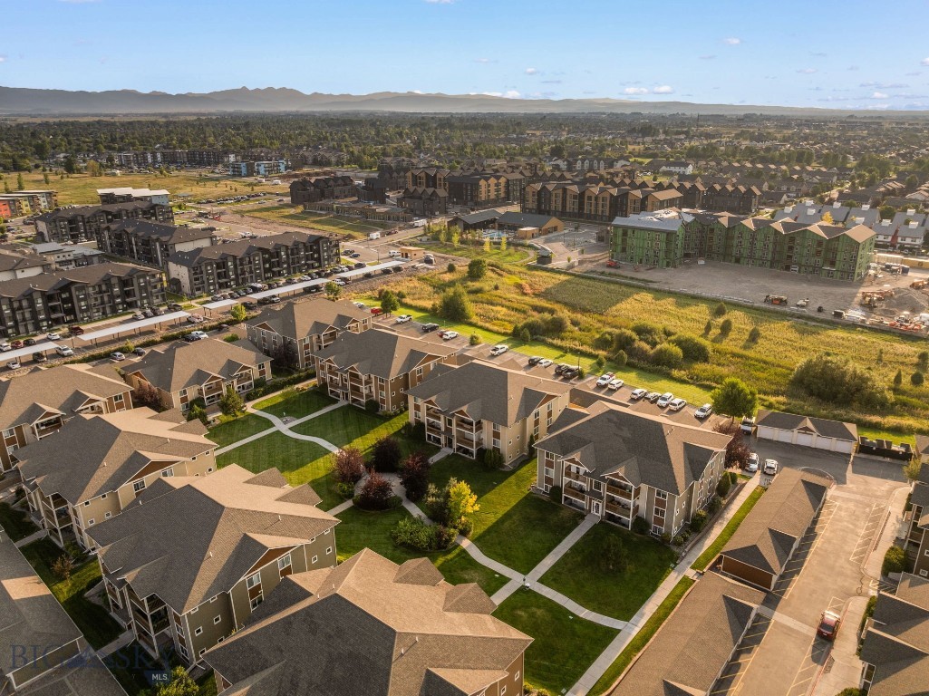 2236 Baxter Lane, Bozeman MT 59718