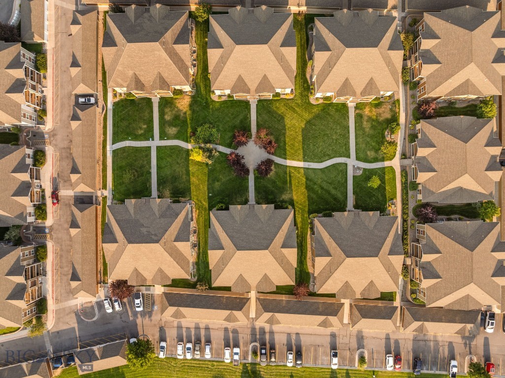 2236 Baxter Lane, Bozeman MT 59718