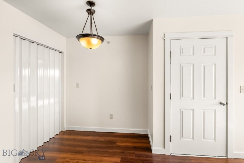 2236 Baxter Lane, Bozeman MT 59718