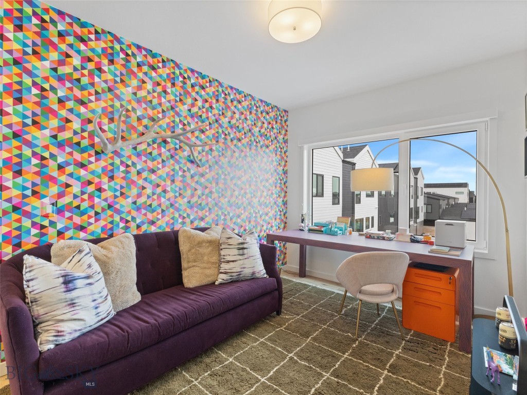 3097 S 27th Avenue, Bozeman MT 59718