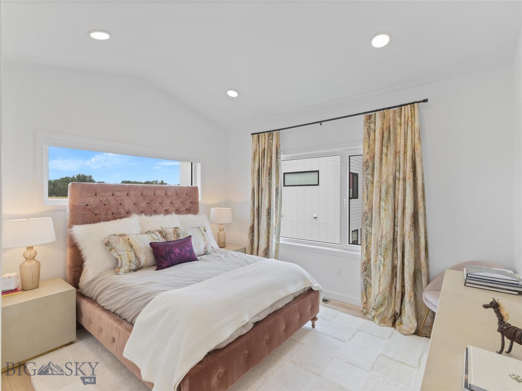 3097 S 27th Avenue, Bozeman MT 59718