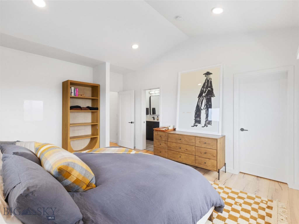 3097 S 27th Avenue, Bozeman MT 59718