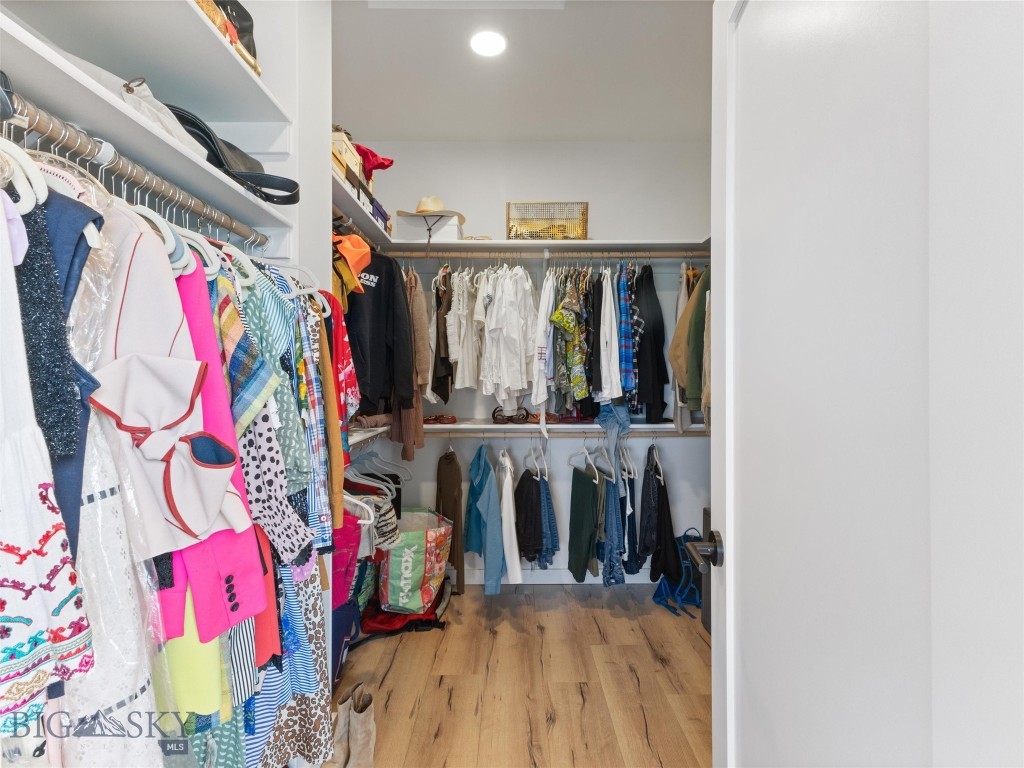 3097 S 27th Avenue, Bozeman MT 59718