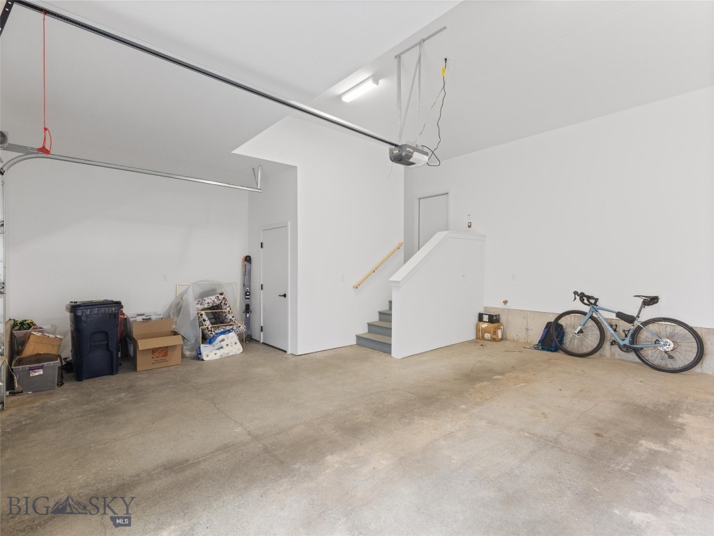 3097 S 27th Avenue, Bozeman MT 59718