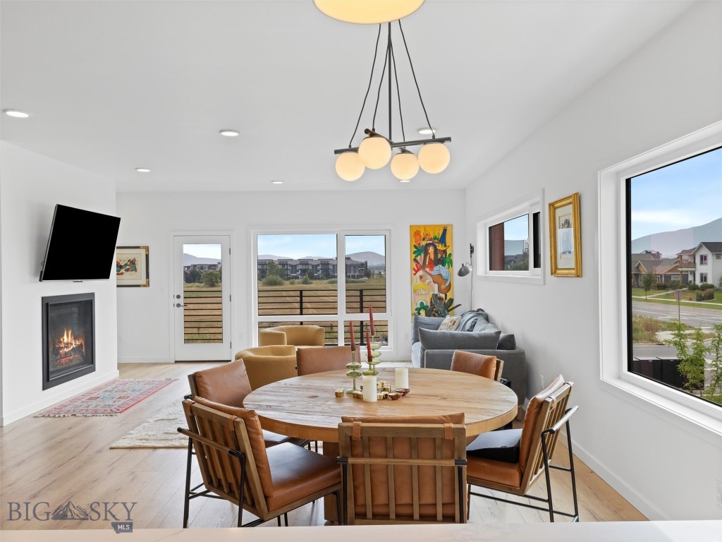 3097 S 27th Avenue, Bozeman MT 59718