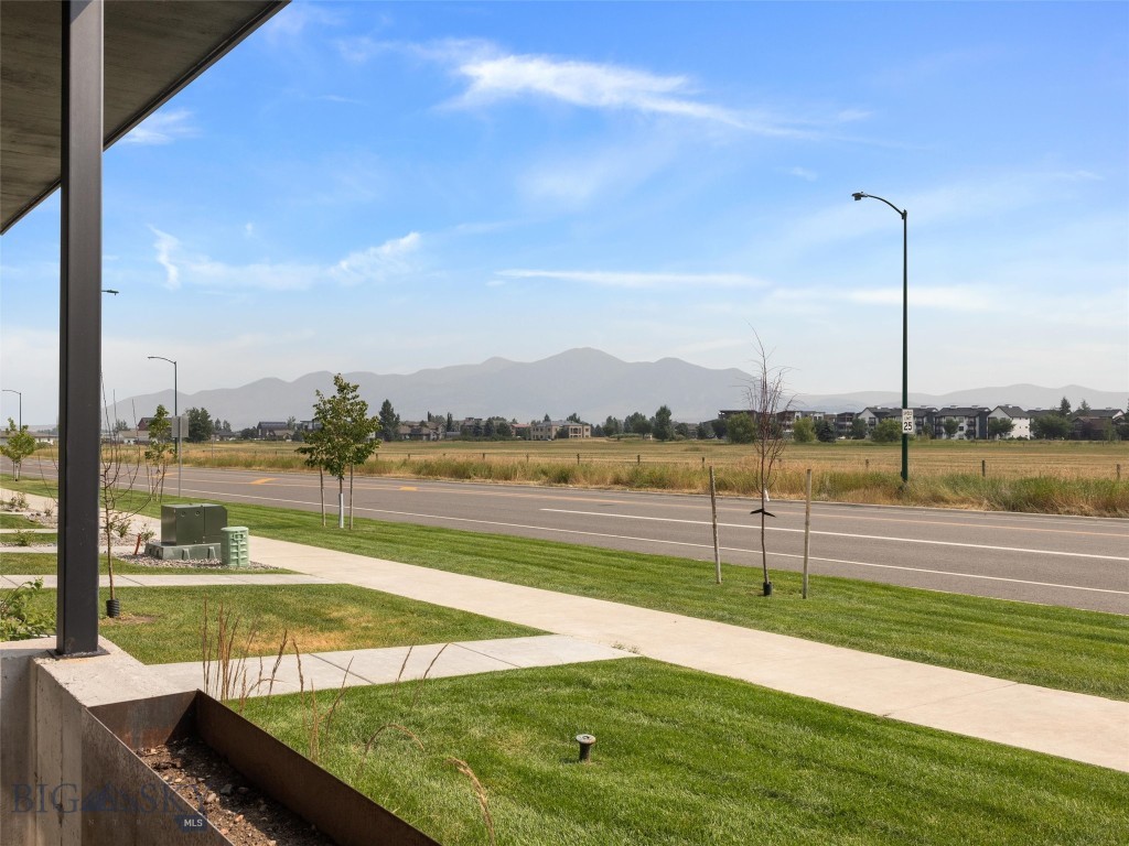 3097 S 27th Avenue, Bozeman MT 59718
