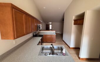 146 Talon Way, Bozeman MT 59718