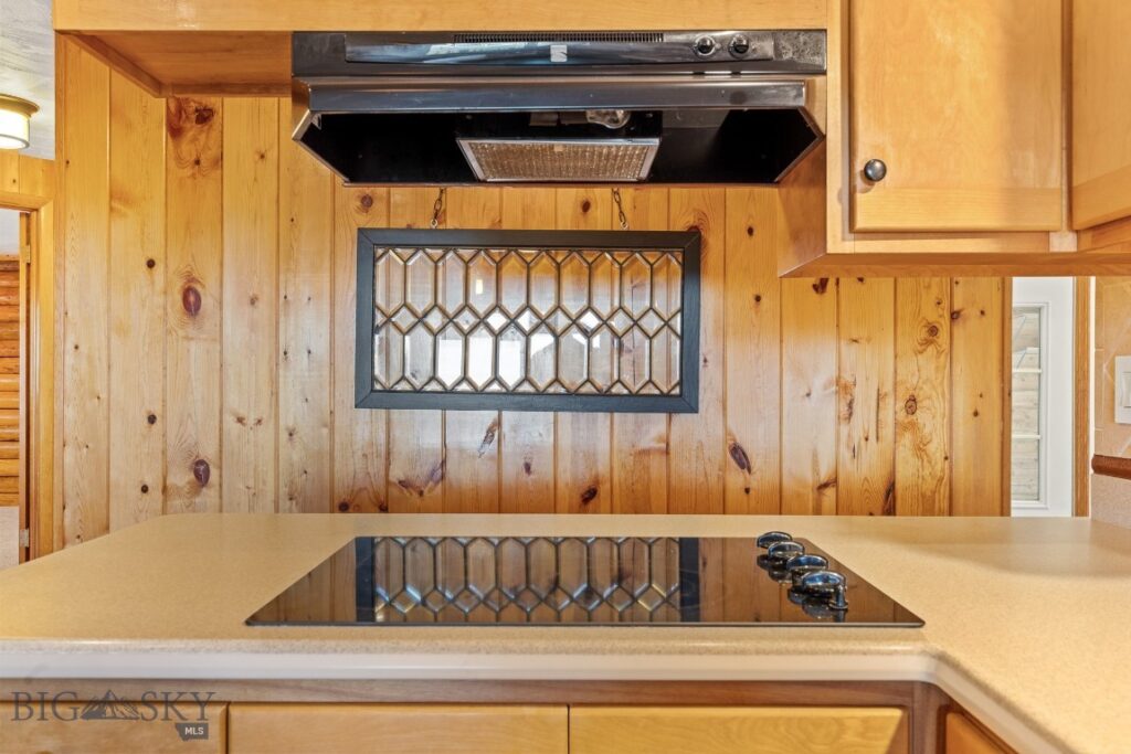 8651 E Panorama Drive E, Bozeman MT 59715