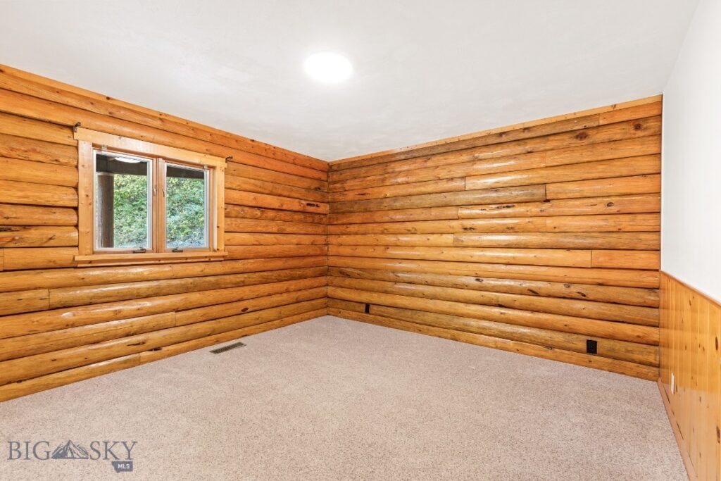 8651 E Panorama Drive E, Bozeman MT 59715