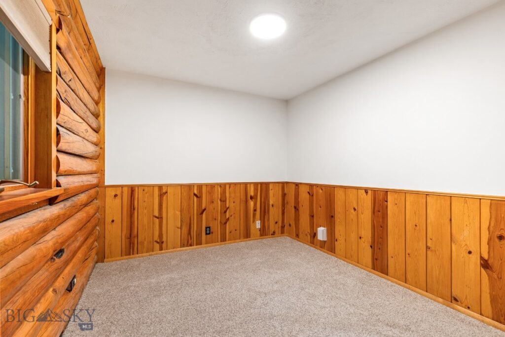 8651 E Panorama Drive E, Bozeman MT 59715