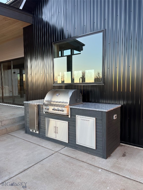 60 McGoo Way, Bozeman MT 59718