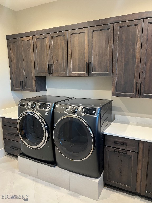 60 McGoo Way, Bozeman MT 59718