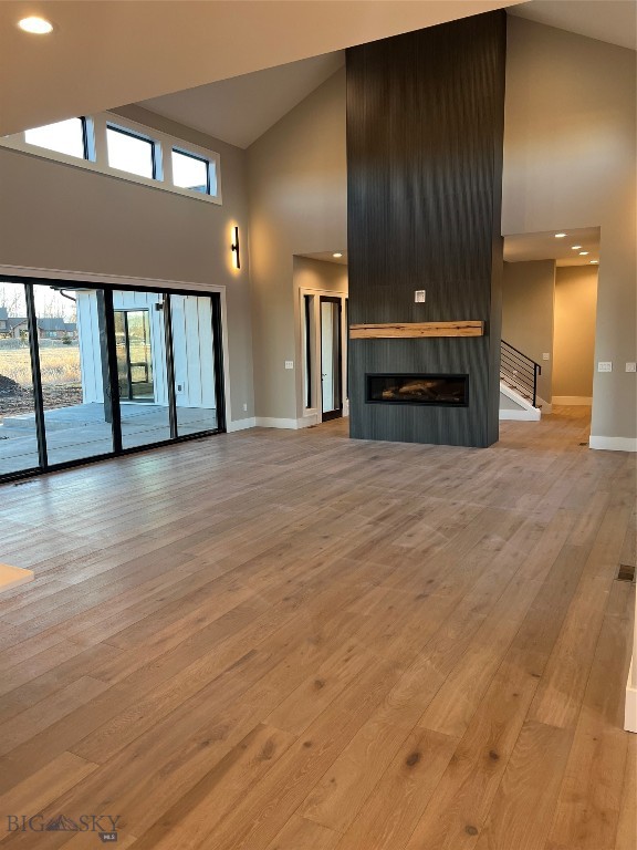 60 McGoo Way, Bozeman MT 59718