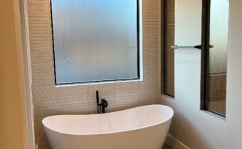 60 McGoo Way, Bozeman MT 59718