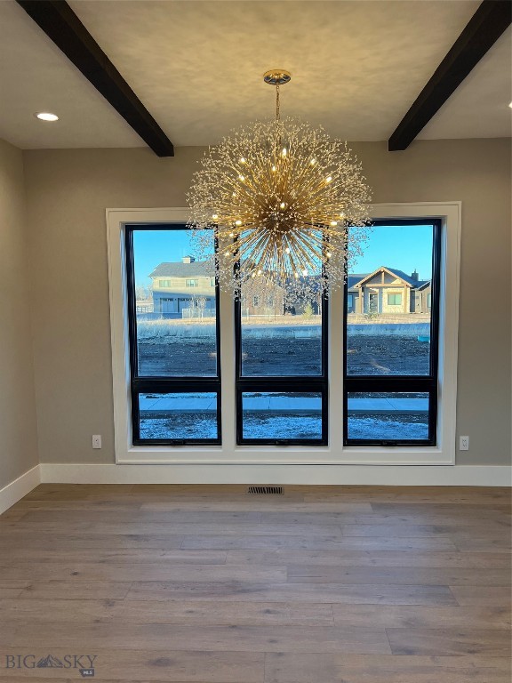 60 McGoo Way, Bozeman MT 59718