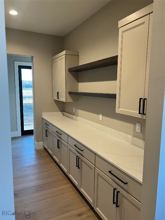 60 McGoo Way, Bozeman MT 59718